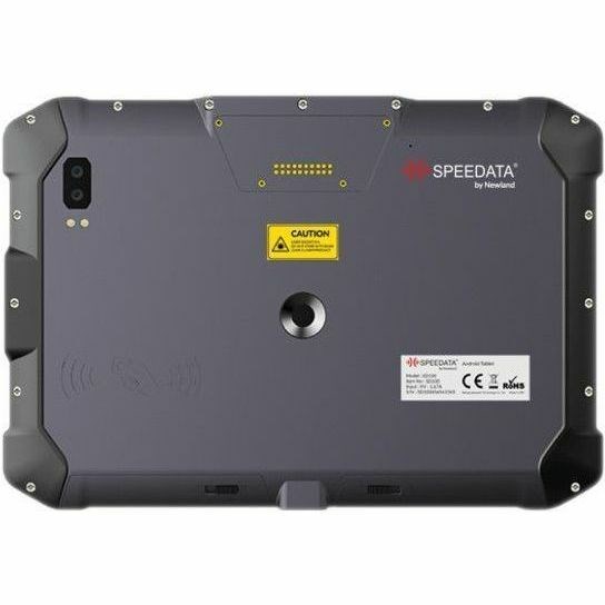 Speedata SD100 Orion Plus Tablet