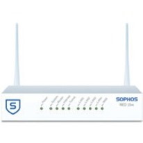 Sophos RED 15w Network Security/Firewall Appliance