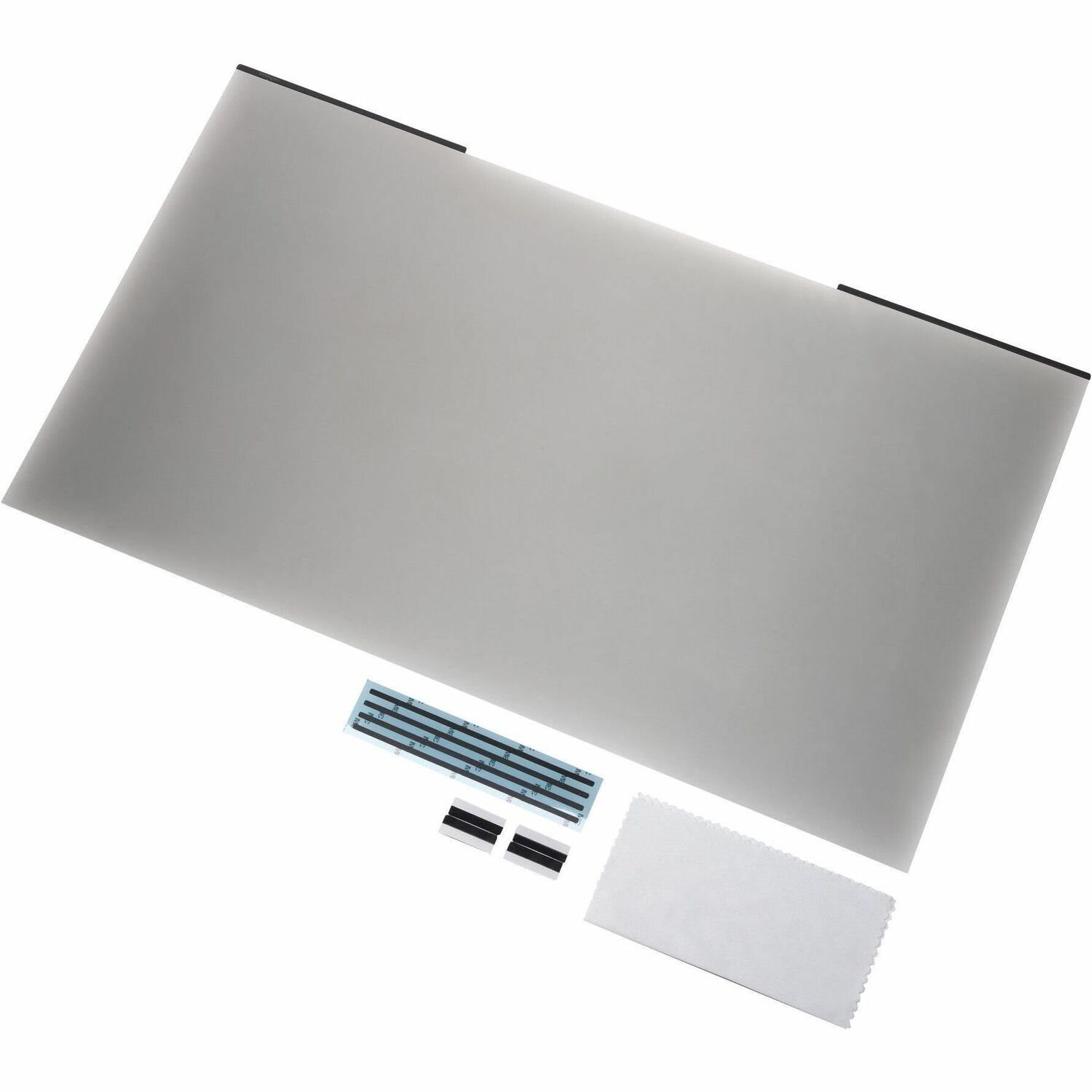 Kensington MagPro 2H Anti-glare Privacy Screen Filter - TAA Compliant