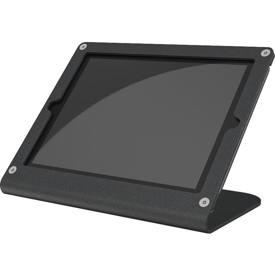 Heckler Design WindFall Stand Prime for iPad mini