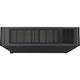 Sony VPL-FHZ75 LCD Projector - 16:10 - Black