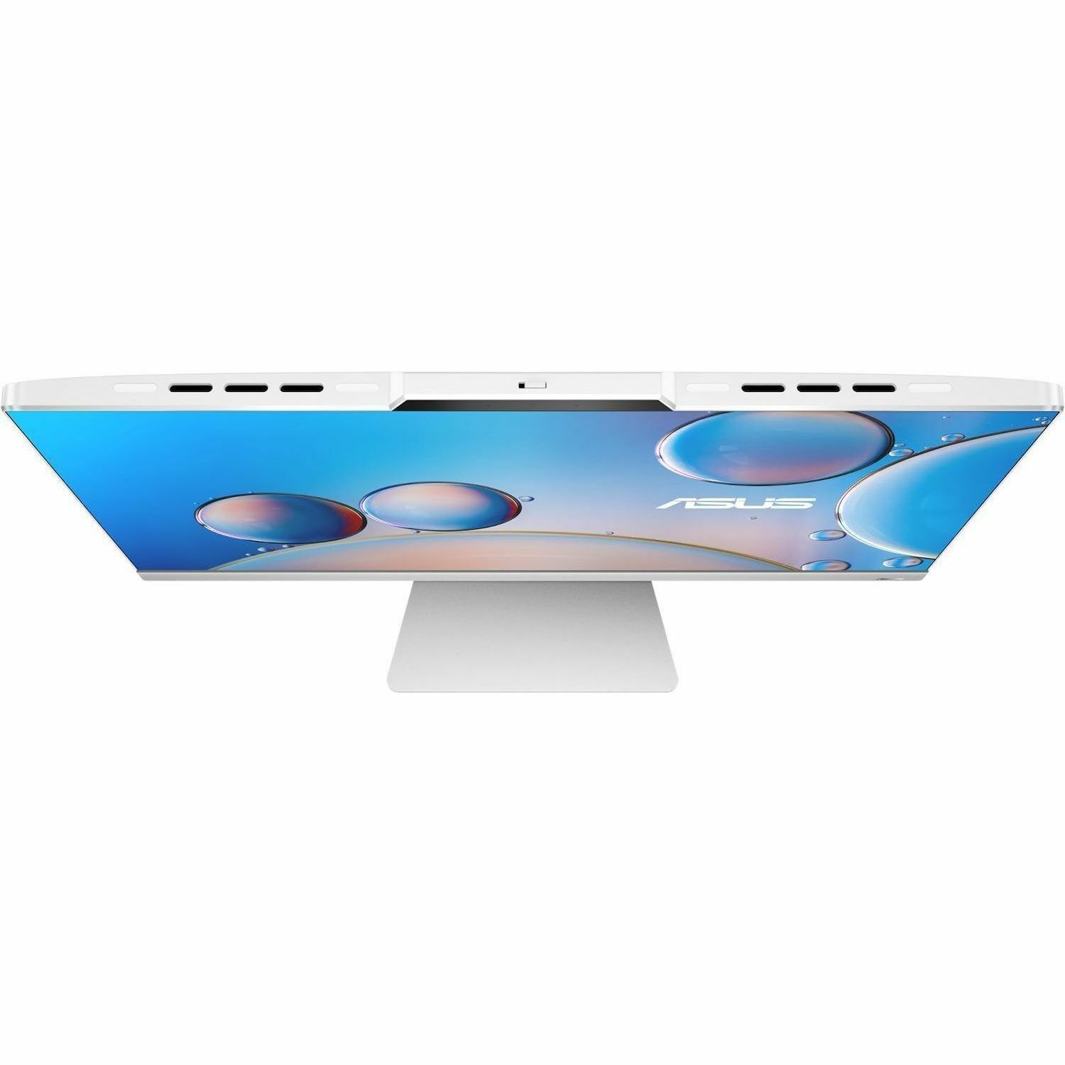 Asus M3702 M3702WFA-PS504T All-in-One Computer - AMD Ryzen 5 7520U - 16 GB - 1 TB SSD - 27" Full HD - Desktop