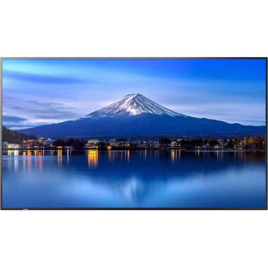 Sharp NEC Display MultiSync P506 50" LCD Digital Signage Display