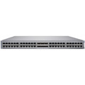 Juniper QFX QFX5120-48T 48 Ports Manageable Ethernet Switch