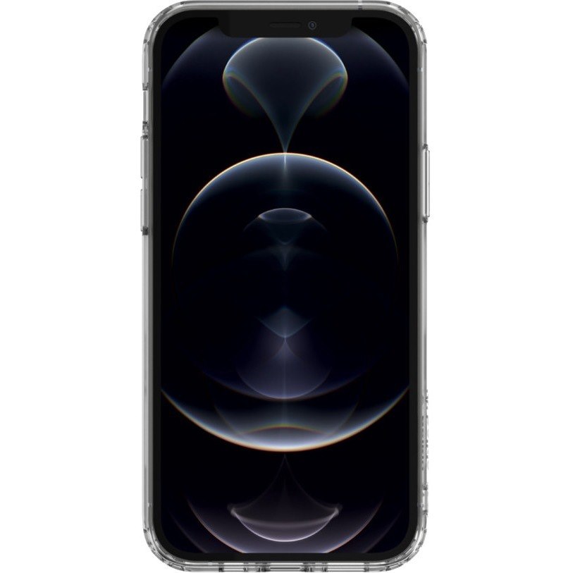 Belkin SheerForce Magnetic Treated Protective Phone Case