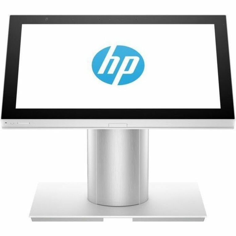 HP Engage One Pro G2 POS Terminal