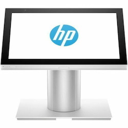 HP Engage One Pro G2 POS Terminal - vPro Technology