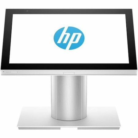 HP Engage One Pro G2 POS Terminal - vPro Technology
