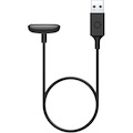 Fitbit Luxe & Charge 5,Retail Charging Cable