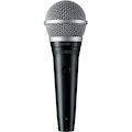 Shure PGA48-LC Wired Dynamic Microphone
