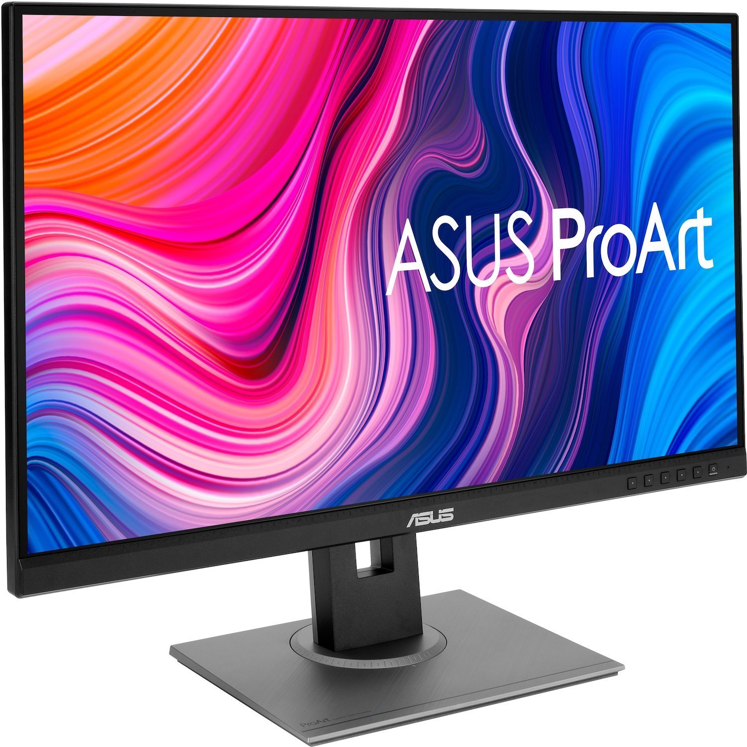 Asus ProArt PA278QV 27" Class WQHD LCD Monitor - 16:9