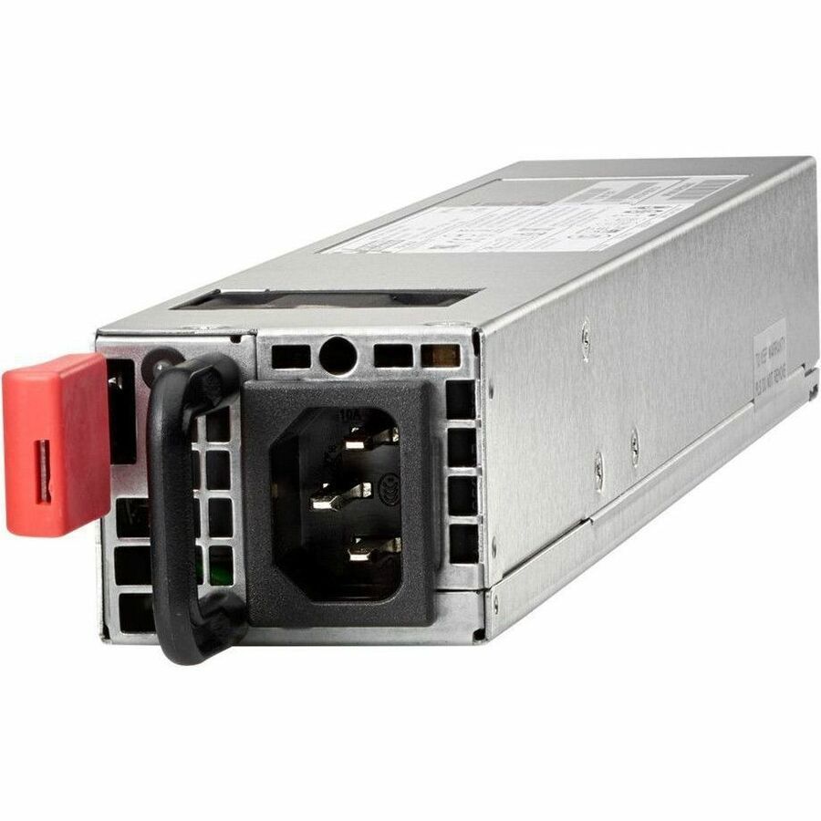 HPE 650W Power Supply