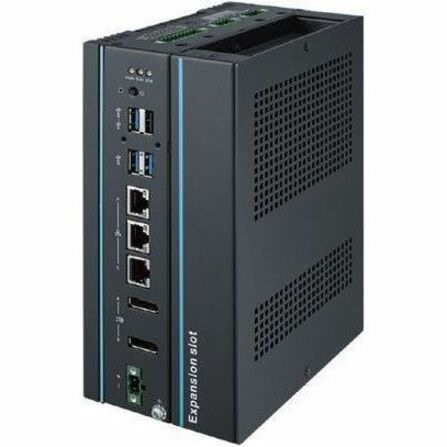 Advantech Cooling Fan