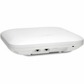 Mist AP47 Tri Band Wi-Fi 7 IEEE 802.11 a/b/g/n/ac/ax/be 28.80 Gbit/s Wireless Access Point - Indoor