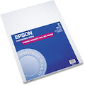 Epson Inkjet Presentation Matte Paper