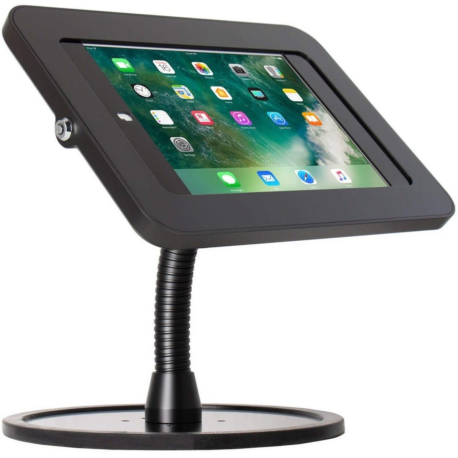 The Joy Factory Elevate II Tablet PC Stand