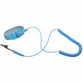 Eaton Tripp Lite Series ESD Anti-Static Wrist Strap Band with Grounding Wire
