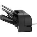 HP Mailbox