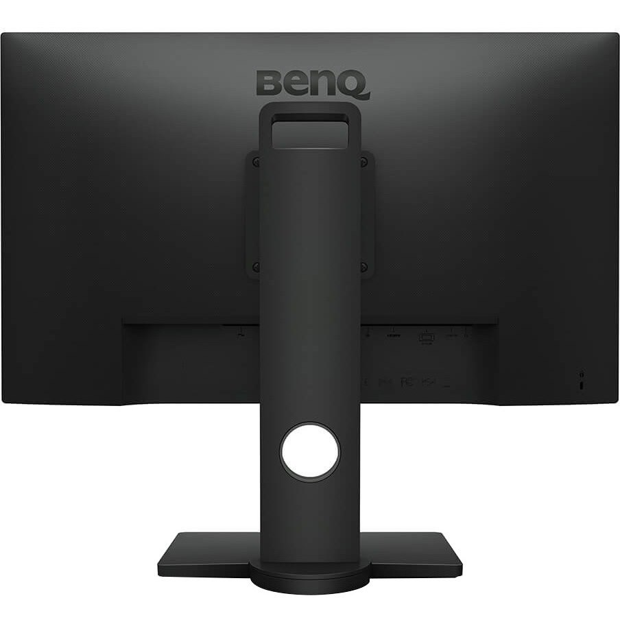 BenQ GW2780T 27" Class Full HD LCD Monitor - 16:9
