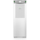 Schneider Electric Galaxy VS 100kVA Tower UPS