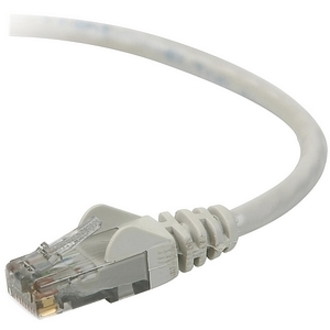 Belkin High Performance Cat. 6 UTP Patch Cable