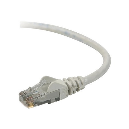 Belkin High Performance Cat. 6 UTP Patch Cable