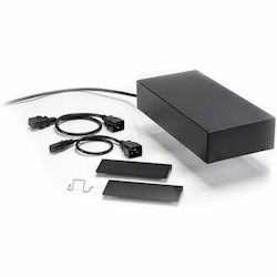 Eaton UPS Marine Filter