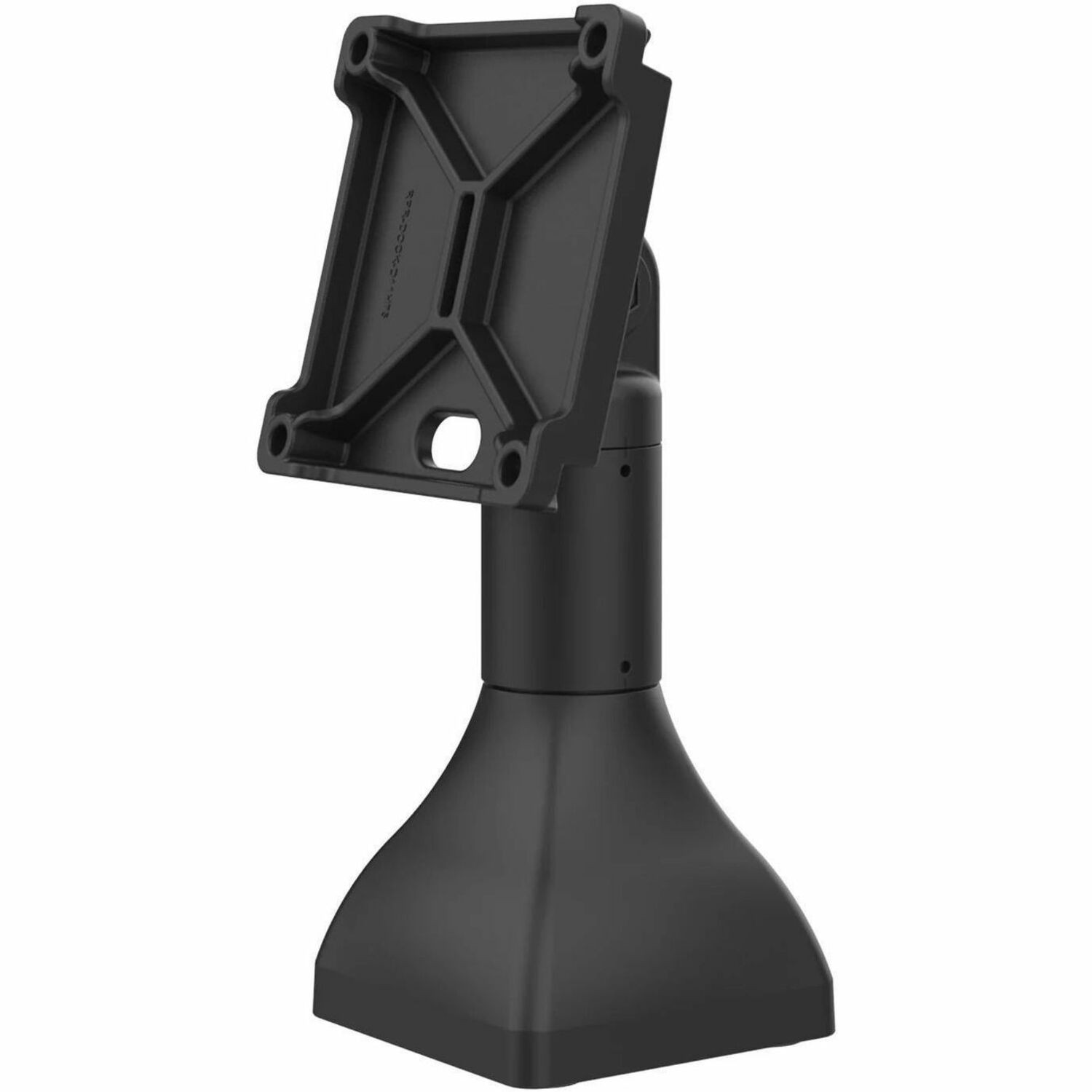 Ram Mounts Ram Pedestal Mount With 75X75