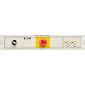Eaton REPO Rack PDU