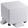Xerox Stand