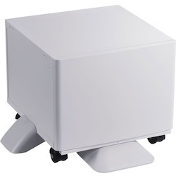 Xerox Stand
