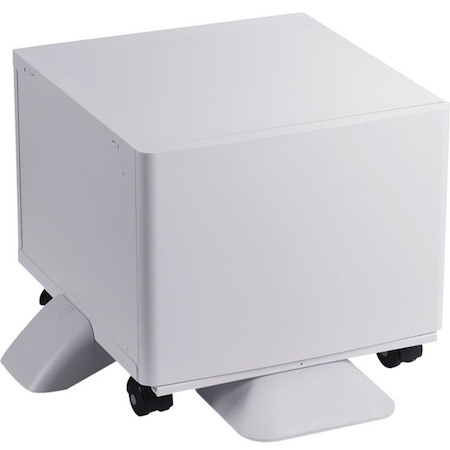 Xerox Stand