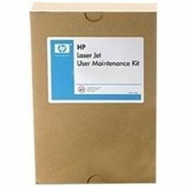 Troy F2G76A - HP LaserJet 110V Maintenance Kit