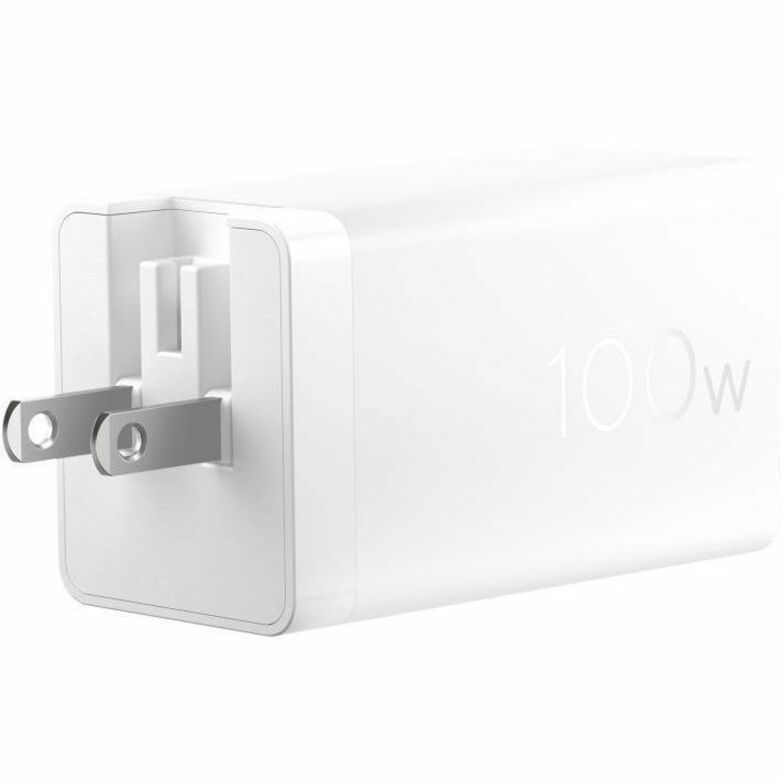 Asus AC100-03 100 W AC Adapter