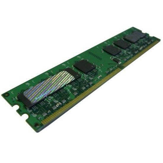 Hypertec RAM Module - 512 MB - DDR2-400/PC2-3200 DDR2 SDRAM - 400 MHz