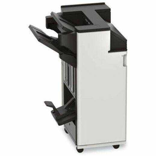 Lexmark Finisher
