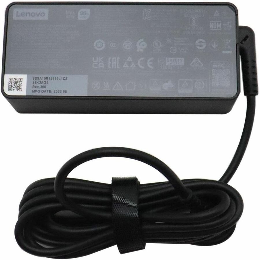 LENOVO DCG SOURCING 65W Power Adapter
