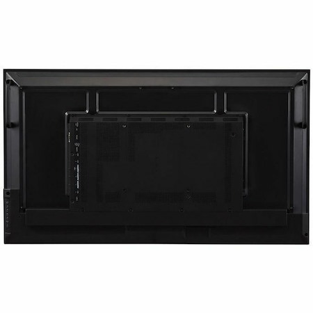 Sharp NEC Display 65" Ultra High Definition Commercial Display