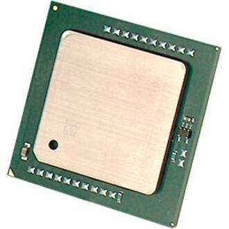 HPE Xeon E5-2400 E5-2470 Octa-core (8 Core) 2.30 GHz Processor Upgrade