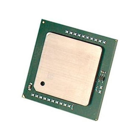 HPE Intel Xeon E5-2400 E5-2440 Hexa-core (6 Core) 2.40 GHz Processor Upgrade