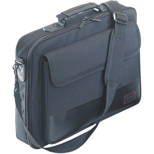 Targus Notebook Case