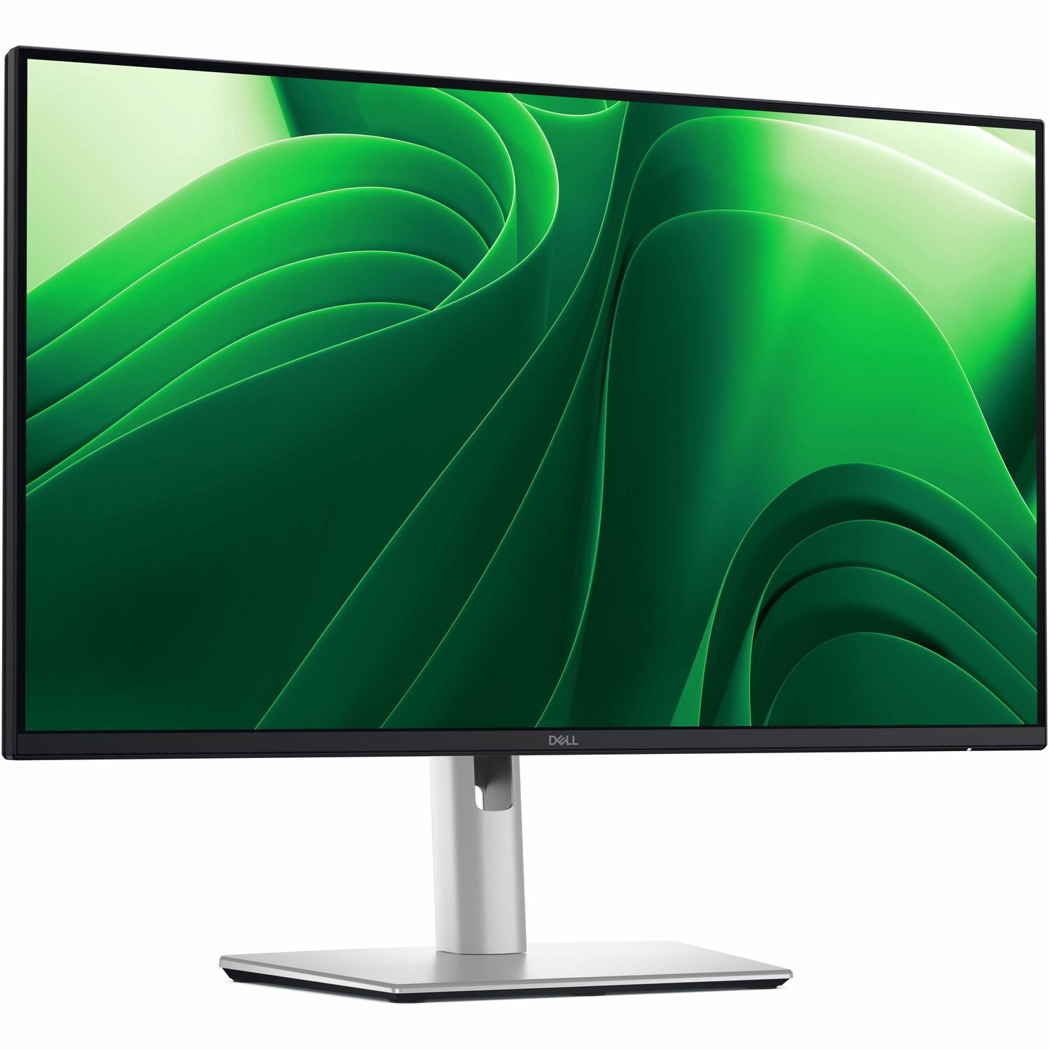 Dell Pro P2425D 24 Plus Monitor