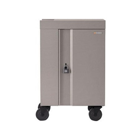 Bretford CUBE Cart Mini