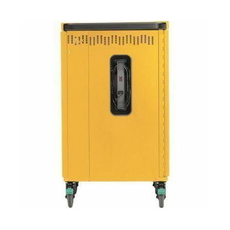 Bretford CORE X Cart