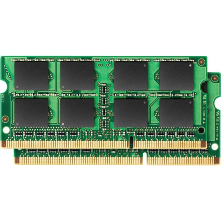 Axiom 16GB DDR3-1866 ECC RDIMM for Apple - MF622G/A