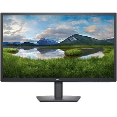 Dell E2423HN 24" Class Full HD LED Monitor - 16:9 - Black