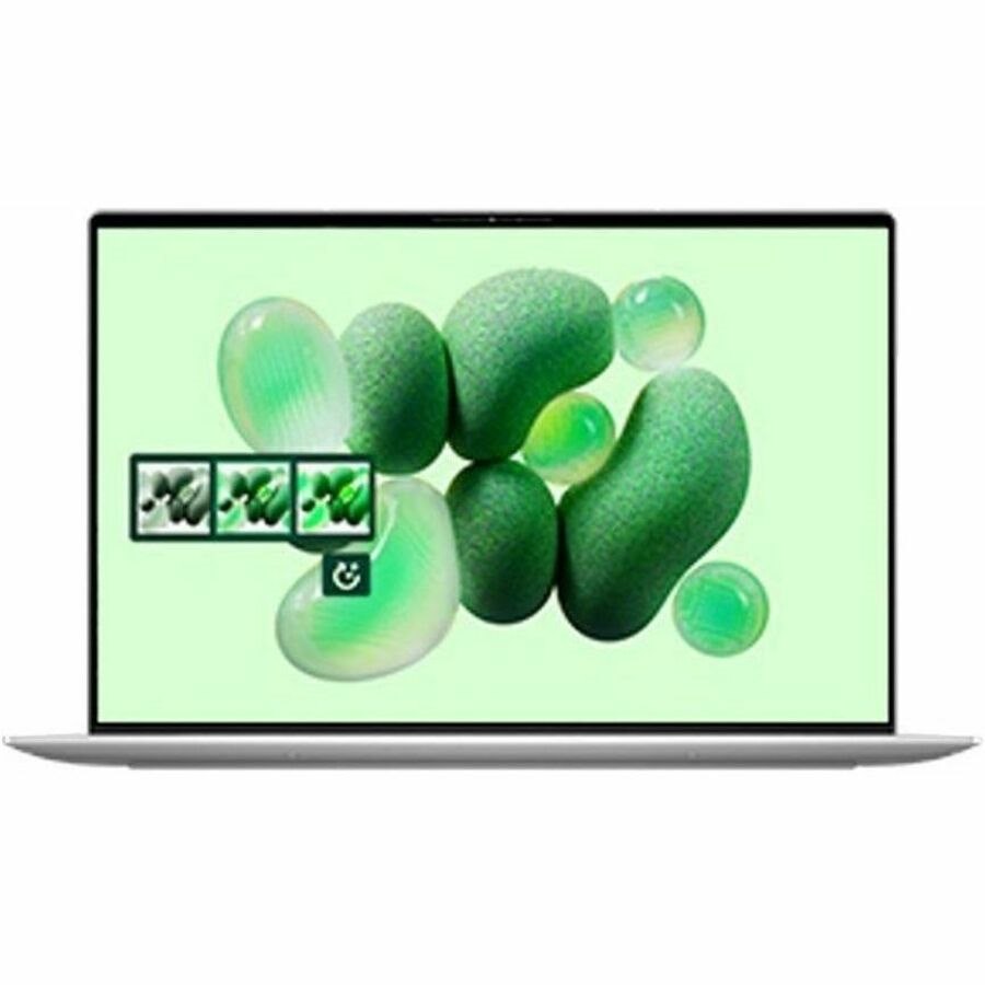 Dell XPS 13 9345|QC-Oryon12C|32GB|1TB SSD|13.4i FHD+|Nvidia Adreno|3 Cell|60W|WLAN|Backlit Kb|W11 Pro|1Y ProSpt