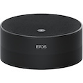 EPOS EXPAND Capture 5 Speakerphone