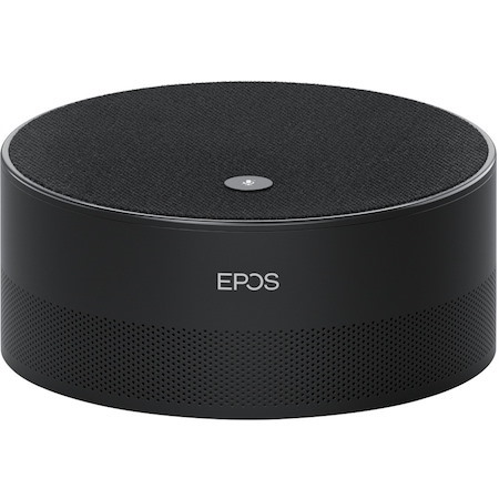 EPOS EXPAND Capture 5 Speakerphone