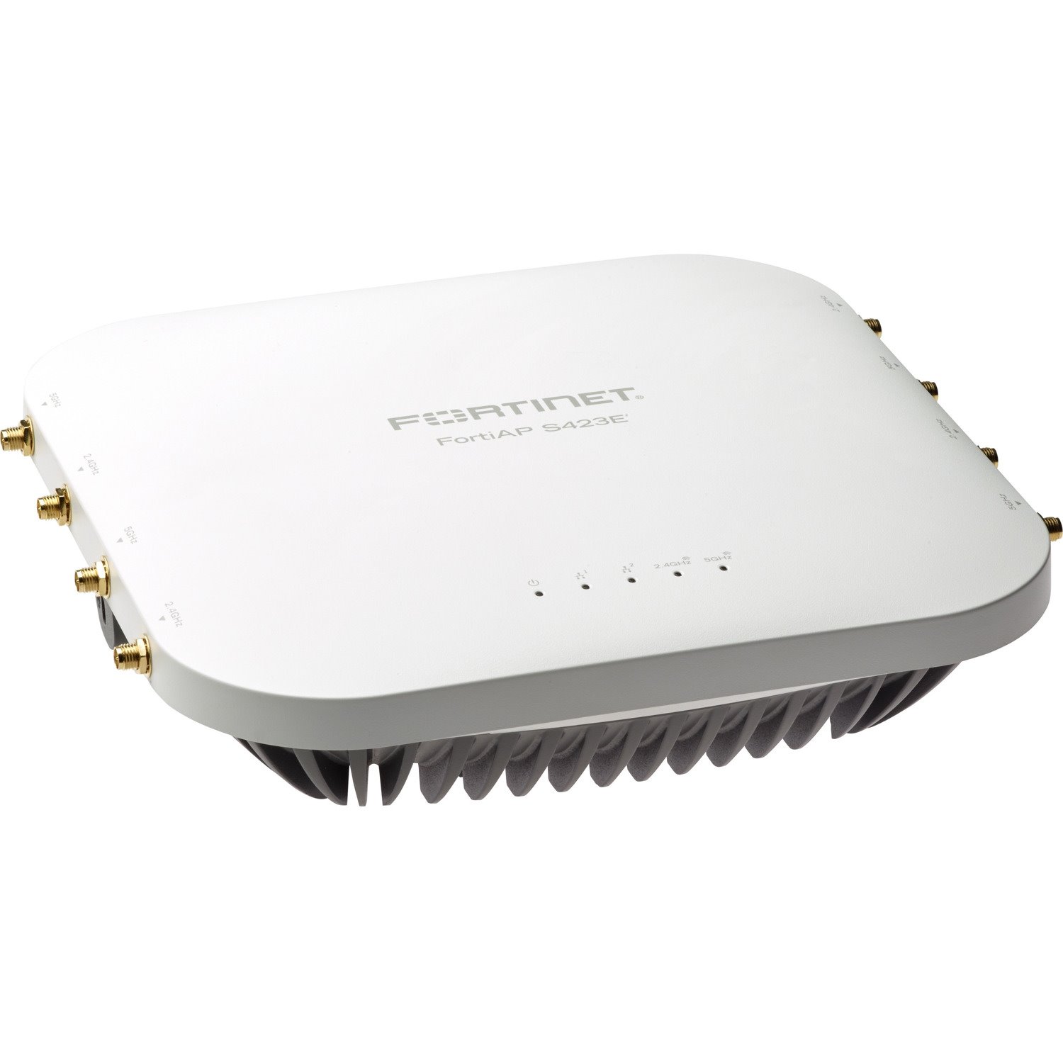 Fortinet FortiAP S423E IEEE 802.11ac 1.30 Gbit/s Wireless Access Point